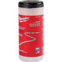 Ligne &agrave; tirer en poly Consource