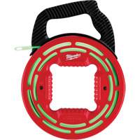 Ruban de tirage brillant Consource