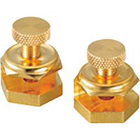 Stair & Square Gauge Set Consource