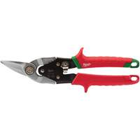 Aviation Snips Consource