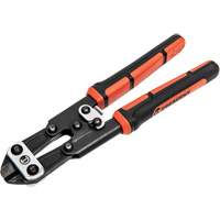 Multi-Purpose Wire Cutter Consource