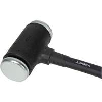 Steel End Caps Consource