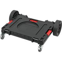 Arx All-Terrain Dolly Consource