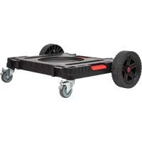 Arx All-Terrain Dolly Consource