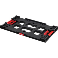 Arx Plywood Workstation Top Consource