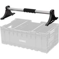 Arx Carry Handle for Toolbox Crate Consource