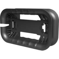 Arx Cable Winder Consource