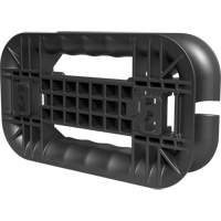 Arx Cable Winder Consource