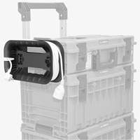 Arx Cable Winder Consource