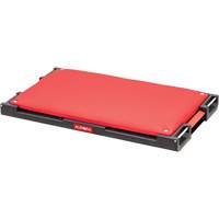 Arx&reg; Foam Seat Top Consource