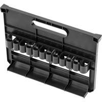 Arx Tool Holder & Divider Consource