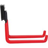 Medium U-Hook for ARX System Consource