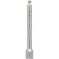 Rallonge &agrave; douille rotative Consource