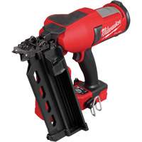 Cloueuse Duplex Fuel, 18 V, Lithium-ion Consource