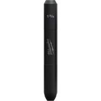 1-3/4" Concrete Vibrator Head Consource