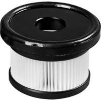 Filtre HEPA Consource