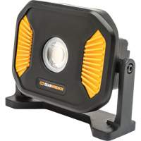 MEGAMOD Master Mechanics Tool Set in Premium Modular Foam Trays with Tool Storage, 1268 Pieces Consource