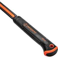 Marteau de charpente en acier avec face meul&eacute;e, 22 oz, Prise en Acier plein, 16" lo Consource
