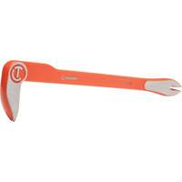 Nail Puller, 12" L Consource