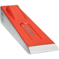 5 lbs. Splitting Wedge, 9" x 2-3/4" Consource