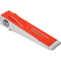 5 lbs. Splitting Wedge, 9" x 2-3/4" Consource