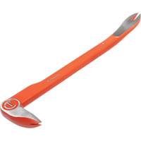 Nail Puller, 14" L Consource