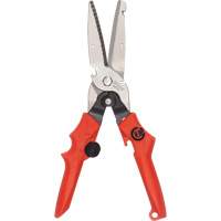 Multi-Purpose Cutter Consource