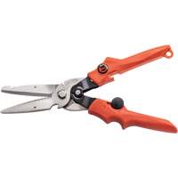 Multi-Purpose Cutter Consource