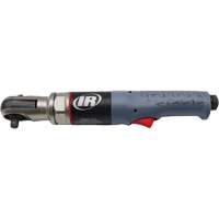 Cl&eacute; &agrave; rochet pneumatique &agrave; haute vitesse, Prise de 3/8", 1/4" NPT, 13,7 pi³/min Consource