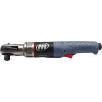 Cl&eacute; &agrave; rochet pneumatique, Prise de 1/2", 1/4" NPT, 13,7 pi³/min Consource