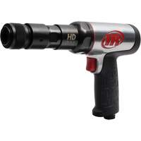 Heavy-Duty Air Hammer, 2.66 CFM, 1/4" NPT, 2600 BPM, 3/4" x 3" (19mm x 76mm) Consource
