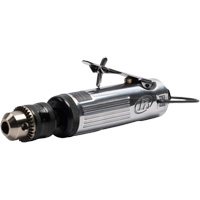 Air Tire Buffer Consource