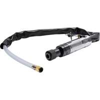 Air Tire Buffer Consource
