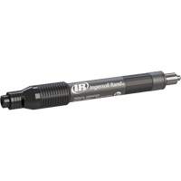 Rectifieuse de style crayon, 7,7 pi, cu/min Consource