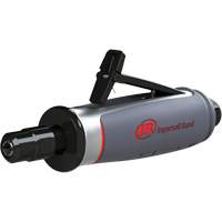 Fraiseuse pneumatique, Collet 1/4", 20 000 Tr/min Consource