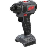 Tournevis compact sans fil, 1/4", 37 lb-pi Couple max., 20 V, Lithium-ion Consource