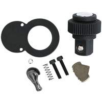 Trousse de r&eacute;paration pour HSR-3800 Consource