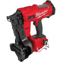 Cloueuse M18 Fuel pour bobine de toiture (outil seulement), 18 V, Lithium-ion Consource