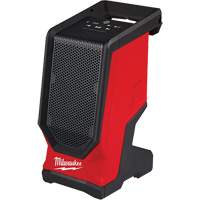 M18 Bluetooth&reg; Jobsite Speaker, Lithium-Ion, 18 V Consource