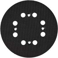 M18 FUEL Random Orbital Sander Replacement Backing Pa Consource