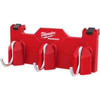 Accessoires de plateau pour boîte &agrave; outils PACKOUT Consource