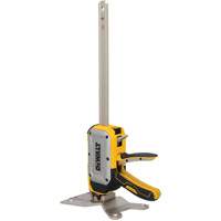 TOUGHSERIES Construction Jack Consource