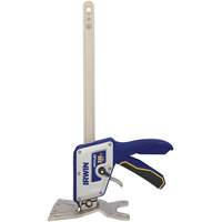 QUICK-LIFT Construction Jack Consource
