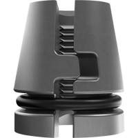 Jeu de m&acirc;choires de rechange pour outil &agrave; riveter DCF403 3/16" Consource
