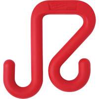 Crochet de seau de 2" Consource