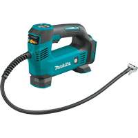 Gonfleur LXT Consource