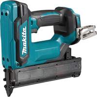 Cloueuse de finition LXT de 1-3/8" cal 18, 18 V, Lithium-ion Consource