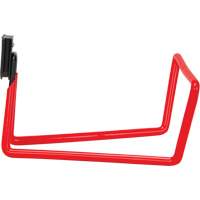 Ladder Hook for ARX System Consource