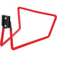 Ladder Hook for ARX System Consource