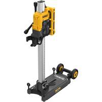 Support pour carotteuse POWERSHIFT 6-3/8" (outil seulement) Consource